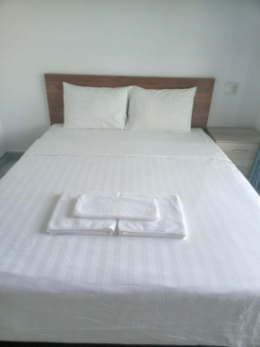 Homestay Thành Tâm